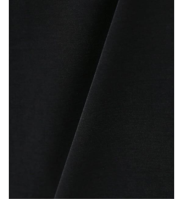 IENA LA BOUCLE「ALI GOLDEN アリ ゴールデン NEW MESH TSHIRTS」|Tシャツ・カットソー|