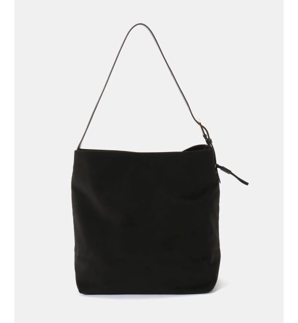 IENA LA BOUCLE「MARY AL TERNA メアリ オル ターナ TOTE BAG」|トートバッグ|