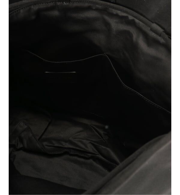 IENA LA BOUCLE「MARY AL TERNA メアリ オル ターナ TOTE BAG」|トートバッグ|