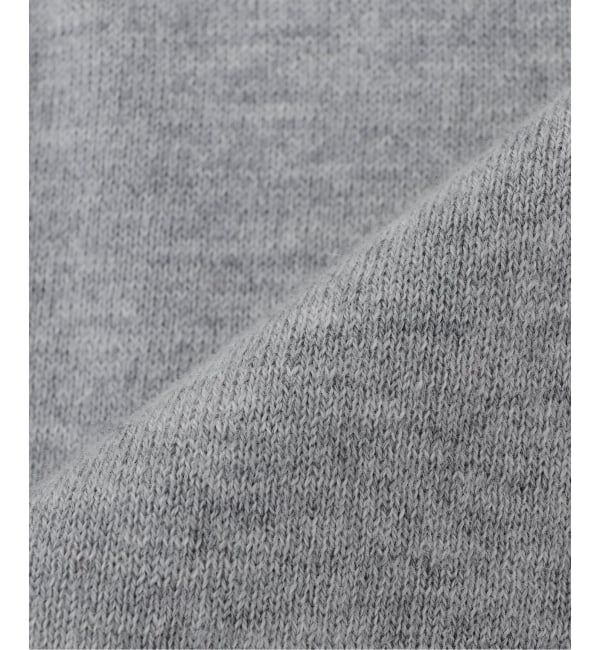 PULP「EXTREME CASHMERE/エクストリーム カシミア N500 JONES」|Tシャツ・カットソー|