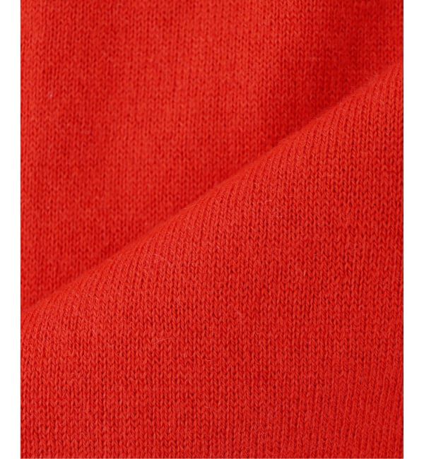 PULP「EXTREME CASHMERE/エクストリーム カシミア N500 JONES」|Tシャツ・カットソー|