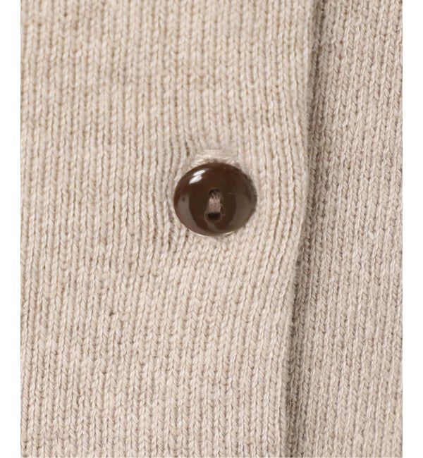 JOURNAL STANDARD「《追加》WASHABLE コットンシルクミックス2WAYキャミソール」|キャミソール|