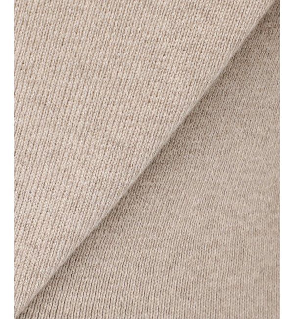JOURNAL STANDARD「《追加》WASHABLE コットンシルクミックス2WAYキャミソール」|キャミソール|