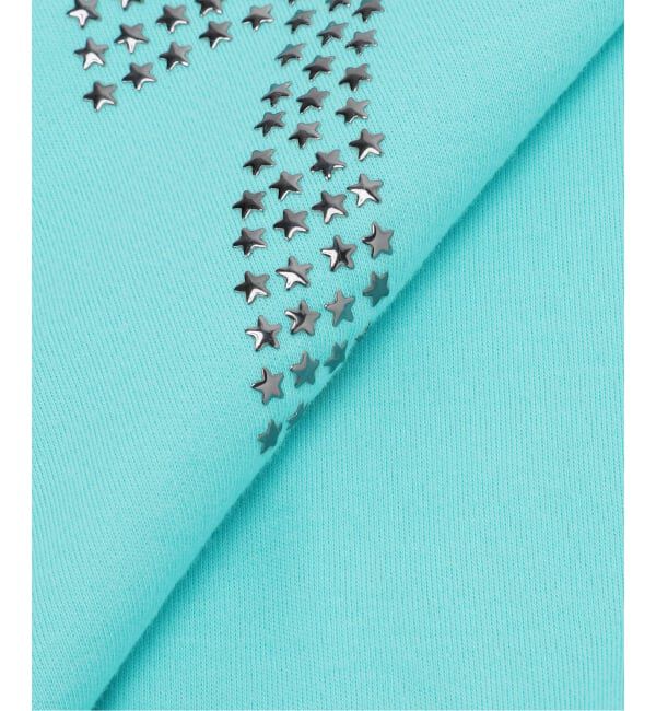 Oriens JOURNAL STANDARD「アシンメトリーTシャツ」|Tシャツ・カットソー|