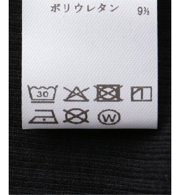 JOURNAL STANDARD relume「【BASERANGE/ベースレンジ】NIDA TANK」|キャミソール|