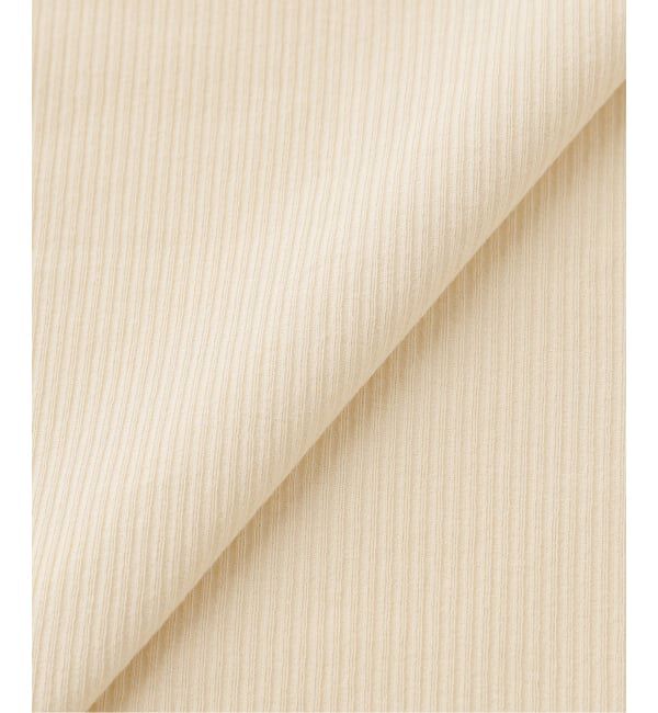 JOURNAL STANDARD relume「【BASERANGE/ベースレンジ】NIDA TANK」|キャミソール|