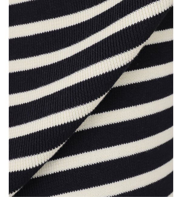 journal standard luxe「Cボーダー パンツ」|その他|