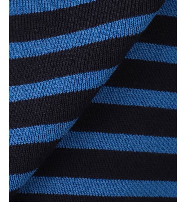 journal standard luxe「Cボーダー パンツ」|その他|