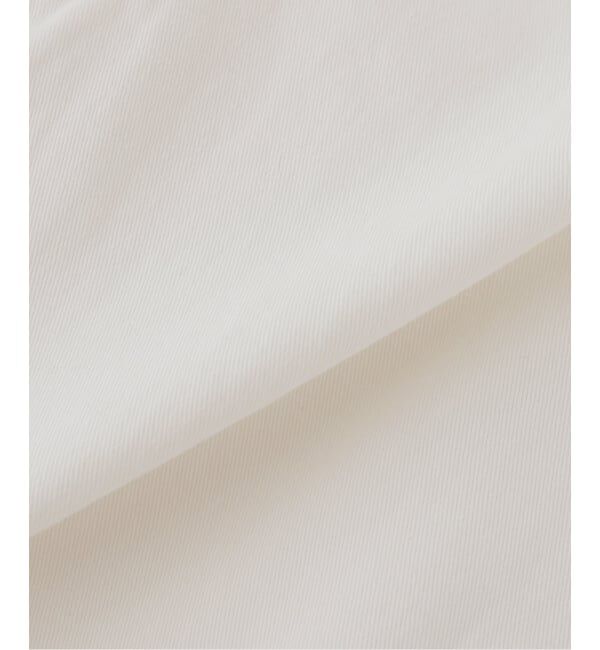 JOURNAL STANDARD「Military Chinos　(ベルト付き)」|チノ|