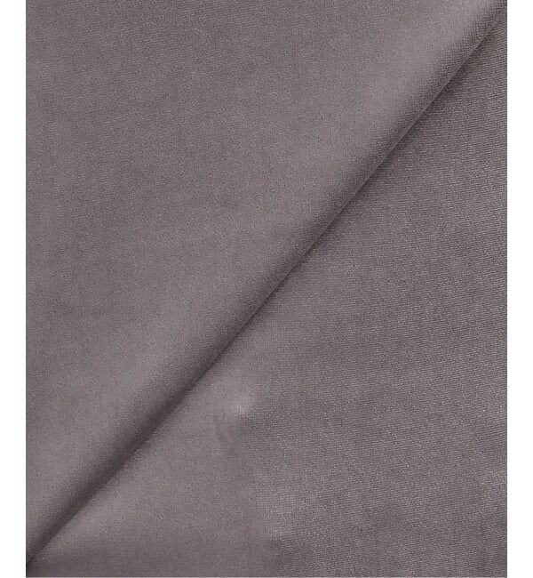 FRAMeWORK「≪新色 / 追加≫GREYCHORD/グレーコード NIKI NOSLEEVE」|タンクトップ|