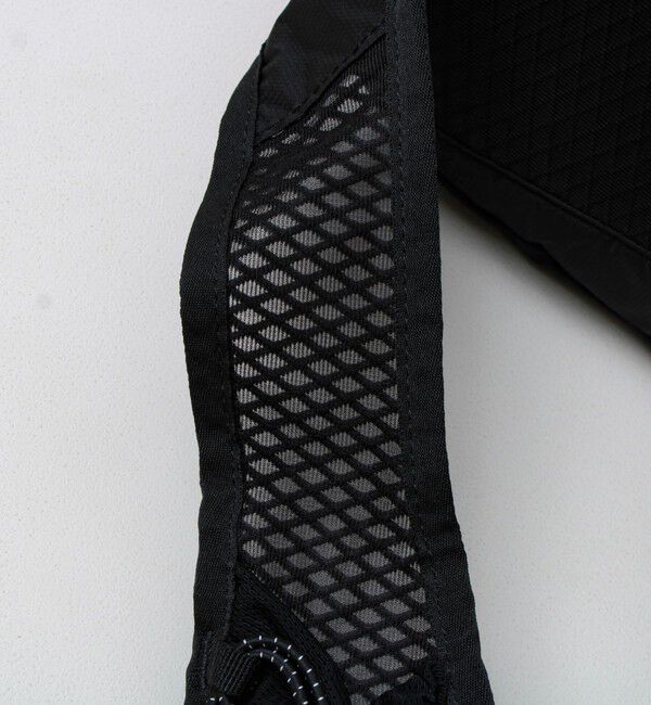 GLOSTER「【karrimor/カリマー】AR 20  ナイロン/バックパック/リュック/ユニセックス/20L」|リュック|