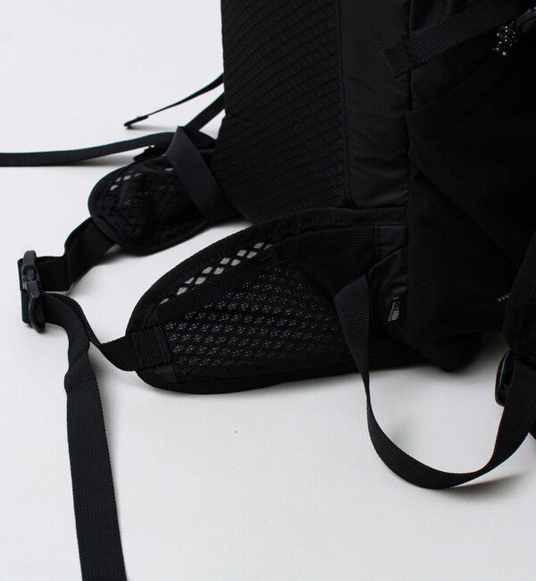 GLOSTER「【karrimor/カリマー】AR 20  ナイロン/バックパック/リュック/ユニセックス/20L」|リュック|