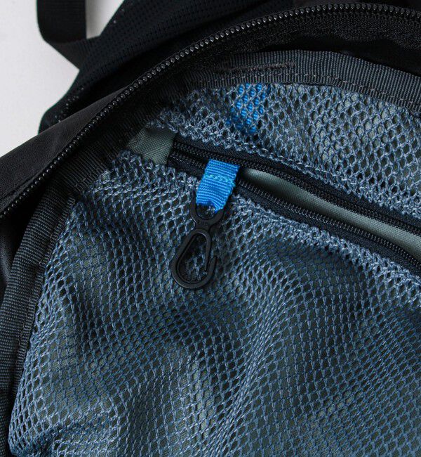 GLOSTER「【karrimor/カリマー】AR 20  ナイロン/バックパック/リュック/ユニセックス/20L」|リュック|