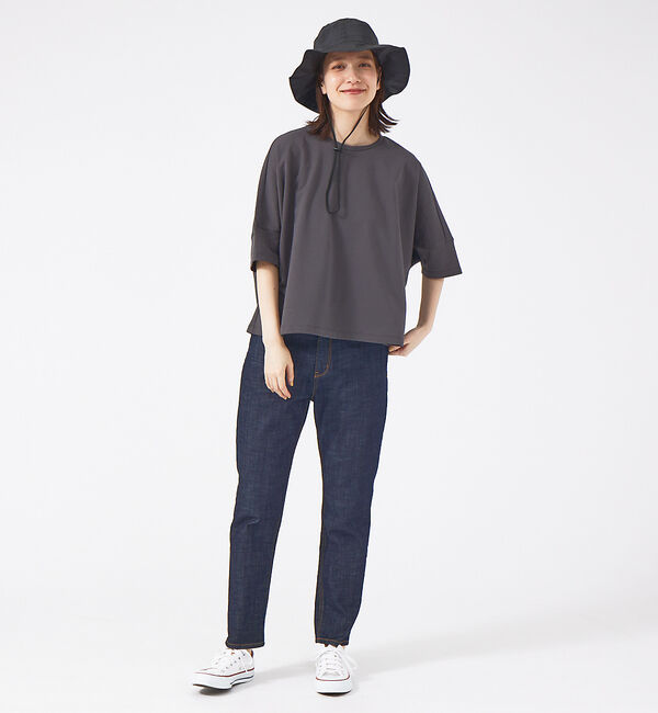 collex「【KiU&times;collex】 レインハット」|その他|