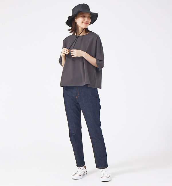 collex「【KiU&times;collex】 レインハット」|その他|