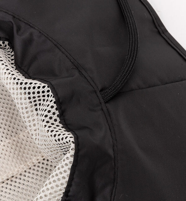 collex「【KiU&times;collex】 レインハット」|その他|