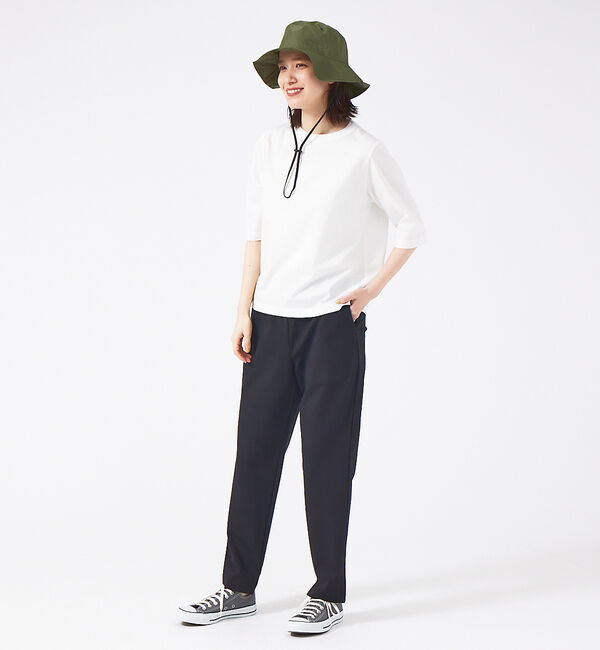 collex「【KiU&times;collex】 レインハット」|その他|