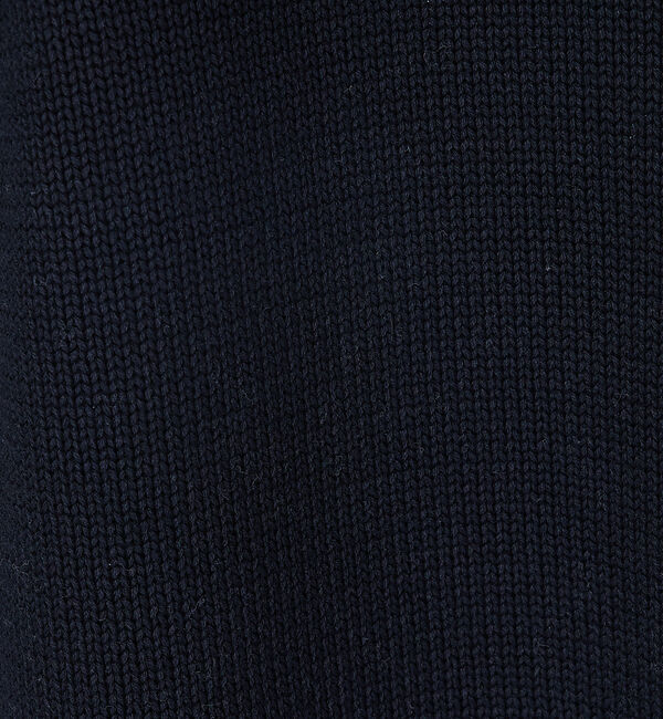 ABAHOUSE「【POLO RALPH LAUREN】BIG FIT VEST ビッグフィットベ」|ベスト・ジレ|