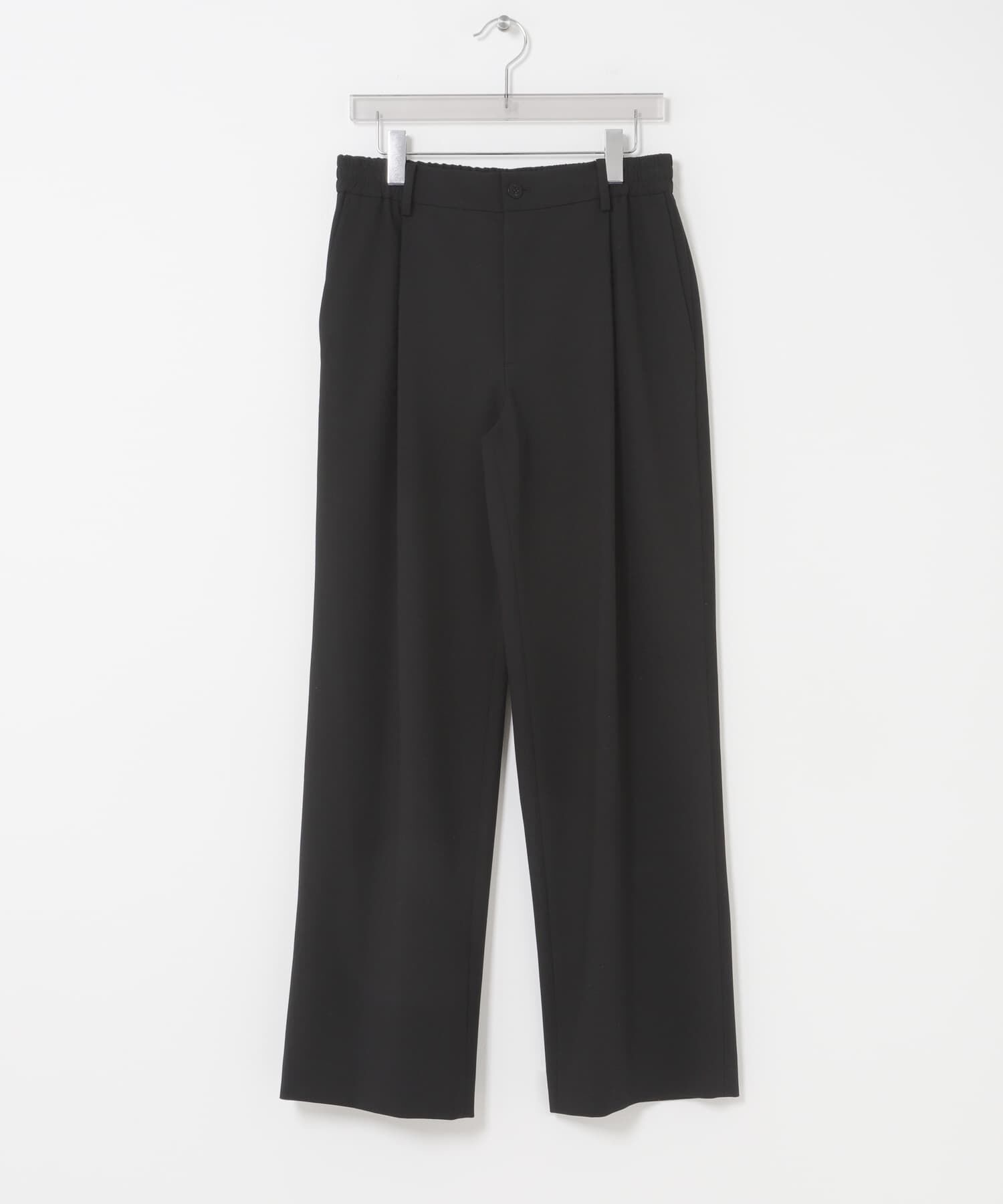 URBAN RESEARCH「ANOTHER OFFICE　HABANA BANDED SLACKS」|その他|