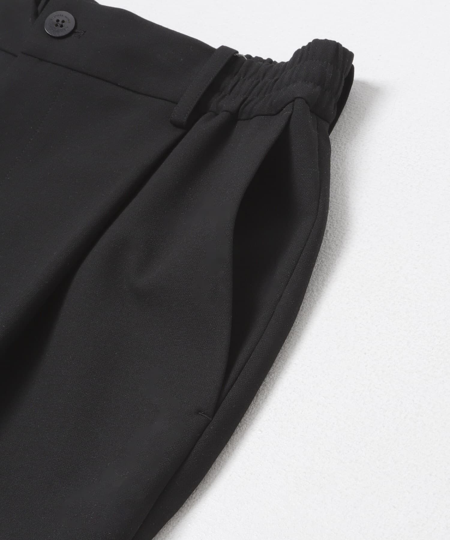 URBAN RESEARCH「ANOTHER OFFICE　HABANA BANDED SLACKS」|その他|