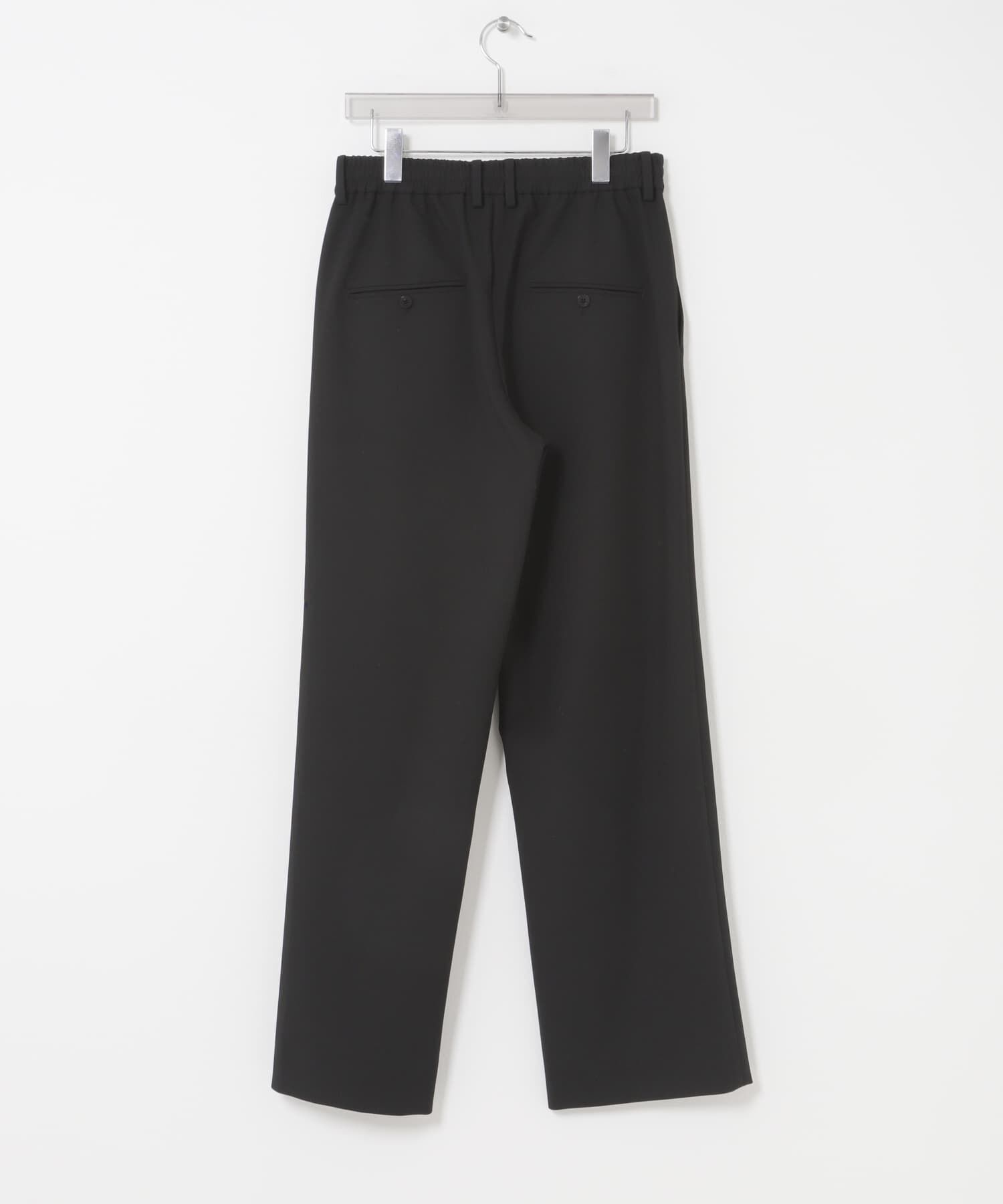 URBAN RESEARCH「ANOTHER OFFICE　HABANA BANDED SLACKS」|その他|
