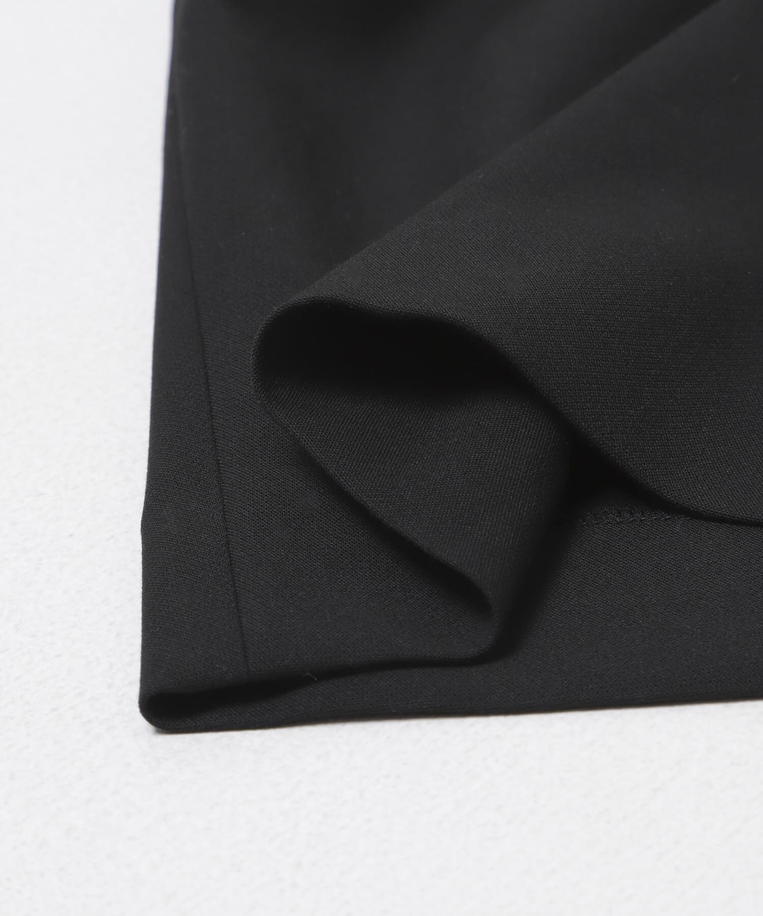 URBAN RESEARCH「ANOTHER OFFICE　HABANA BANDED SLACKS」|その他|