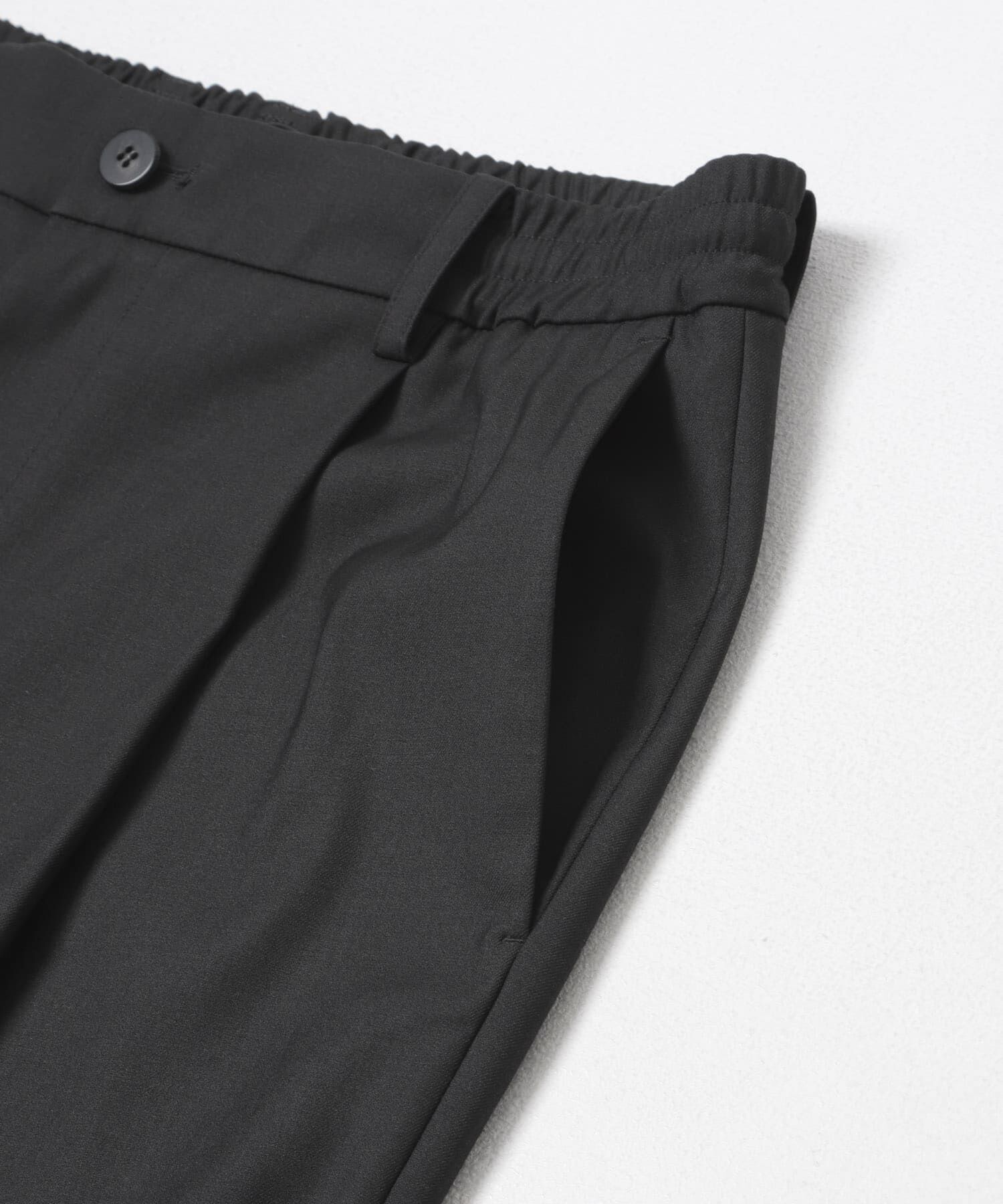URBAN RESEARCH「『別注』ANOTHER OFFICE&times;URBAN RESEARCH　HABANA BANDED SLACKS」|その他|
