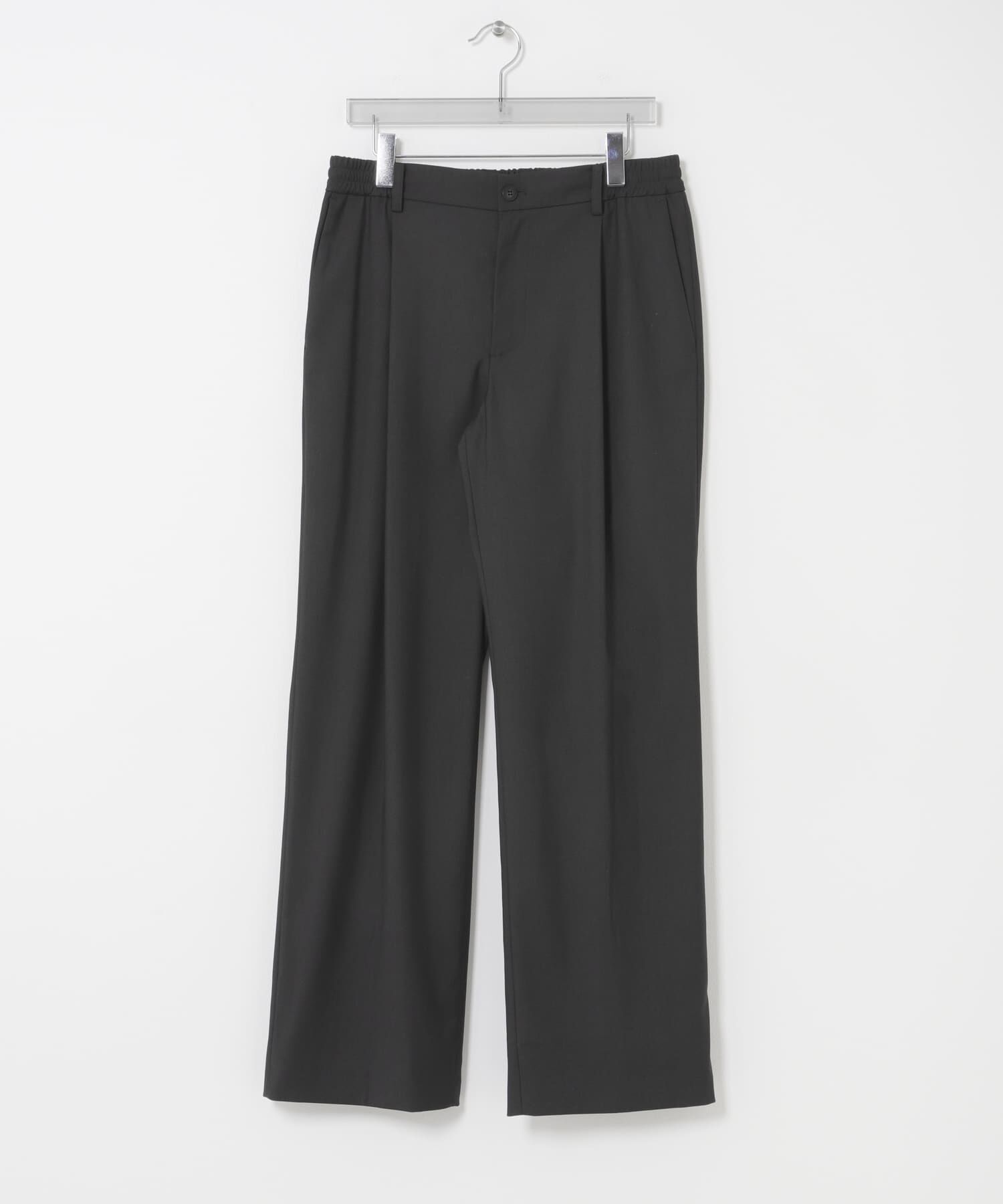 URBAN RESEARCH「『別注』ANOTHER OFFICE&times;URBAN RESEARCH　HABANA BANDED SLACKS」|その他|