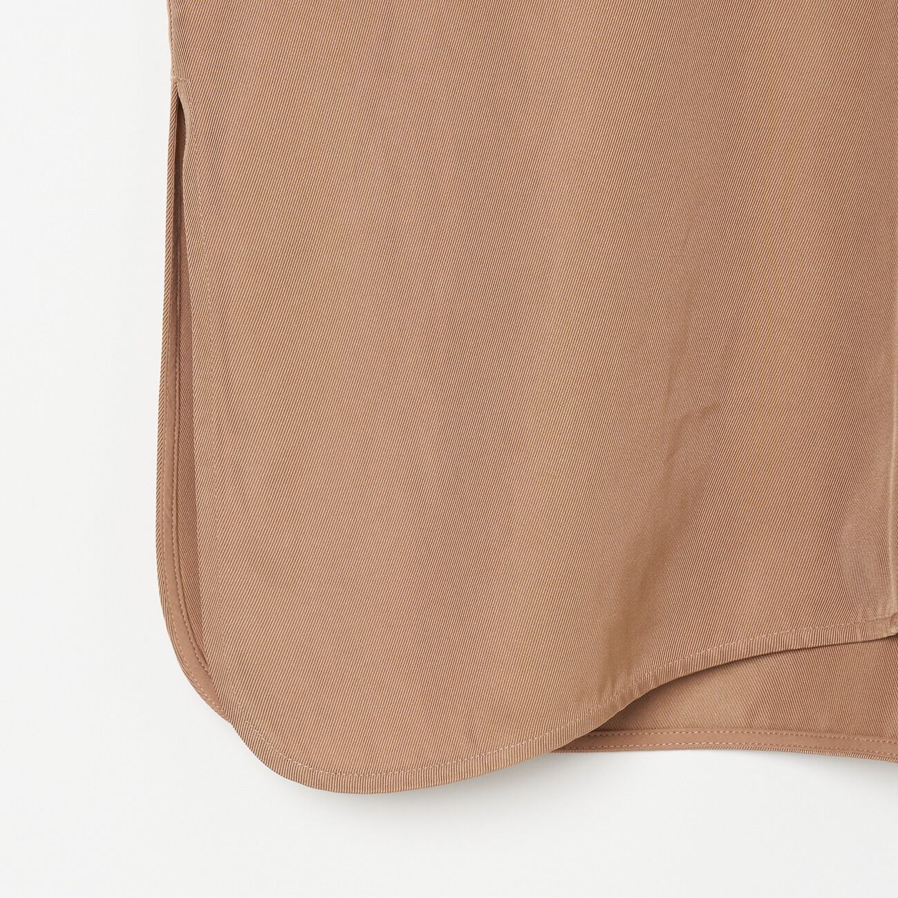  「BY MALENE BIRGER CALIAS BLOUSE」|シャツ・ブラウス|