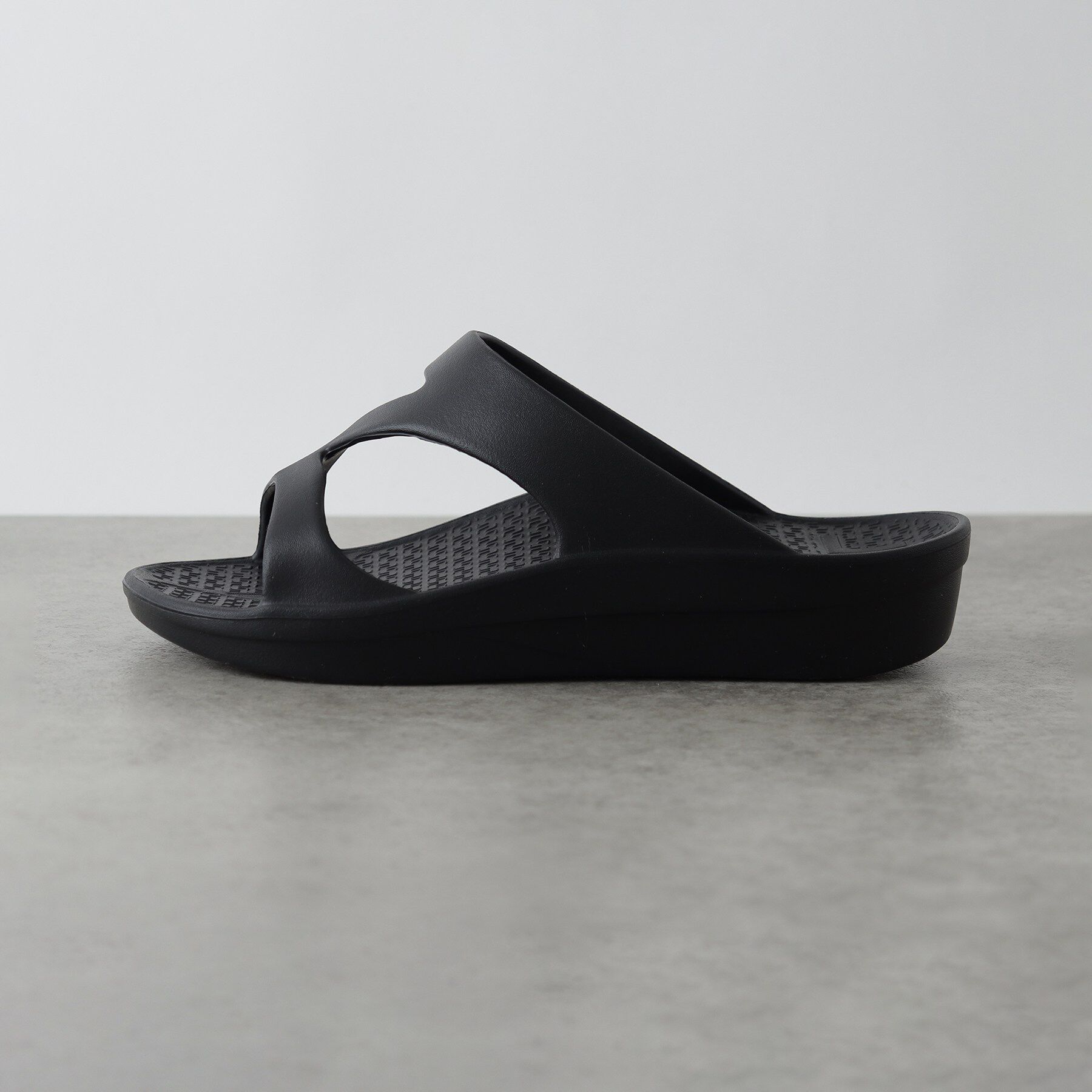 GALLEST「【TELIC】Z－STRAP」|サンダル|