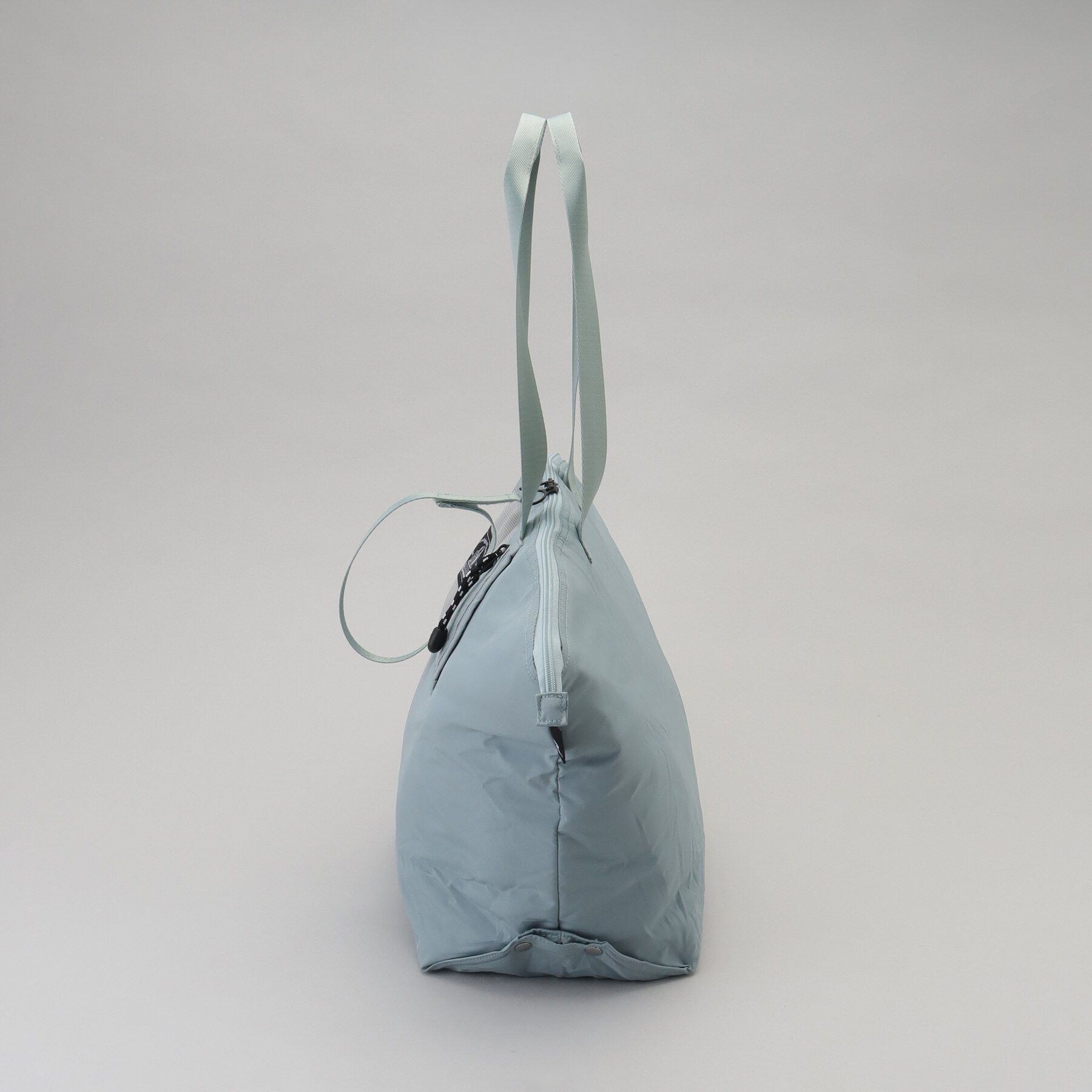 212 KITCHEN STORE「サーモキーパー.バレル.ベーシック BL ＜ROOTOTE ルートート＞」|その他|