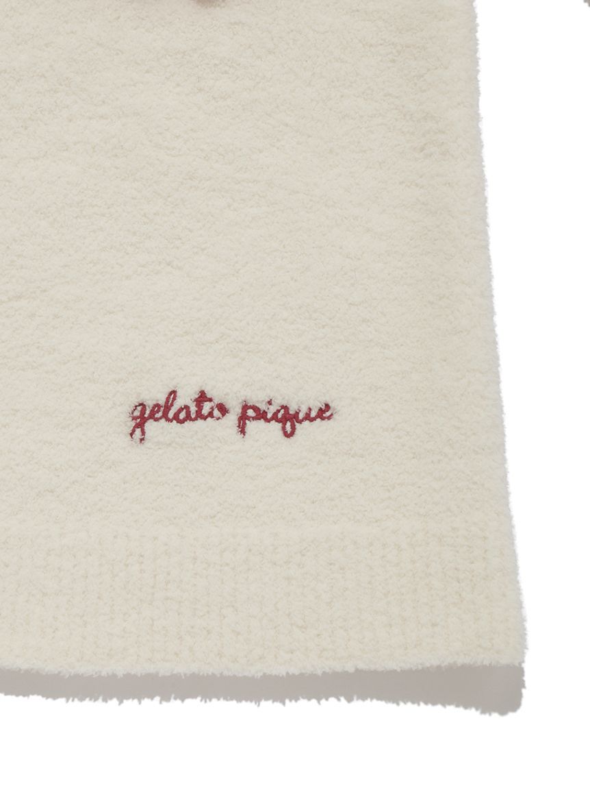 GELATO PIQUE KIDS & BABY「【KIDS】エアリーモコチェリーワンピース」|ワンピース|
