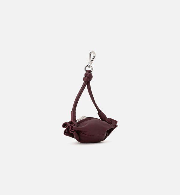 Marimekko「Karla Pocket ポーチ」|ポーチ|