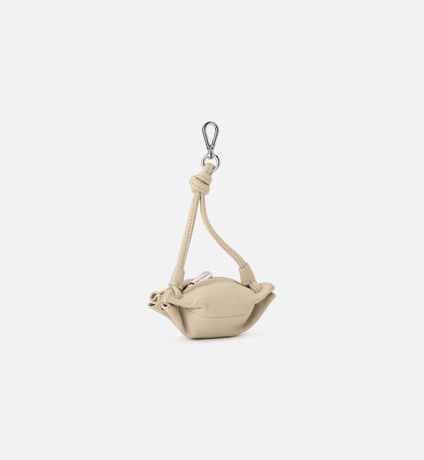 Marimekko「Karla Pocket ポーチ」|ポーチ|