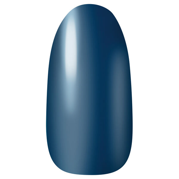ネイルホリック「ネイルホリック ネイルホリック BL935 アヤメ (5mL)」|ネイルカラー|
