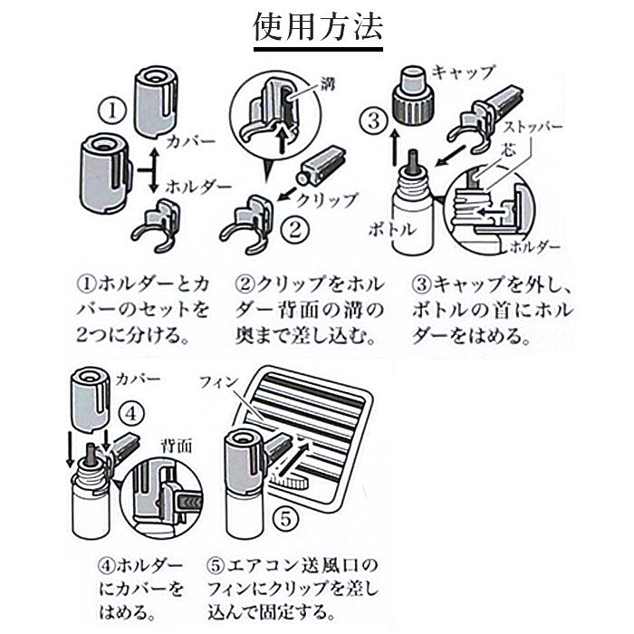 BACKYARD FAMILY「芳香剤 おしゃれ 車 通販 カーフレグランス カーフレッシュナー フレグランス 車載用 車載 車用」|その他|