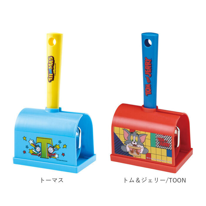 BACKYARD FAMILY「粘着クリーナー ケース おしゃれ 通販 粘着式クリーナー クリーナー キャラクター グッズ」|その他|