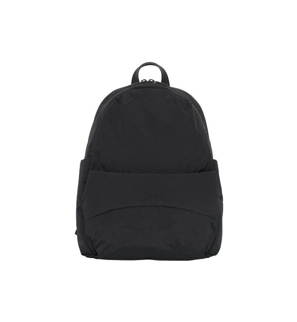 CAMPER「[カンペール] GUELL リュック」|リュック|