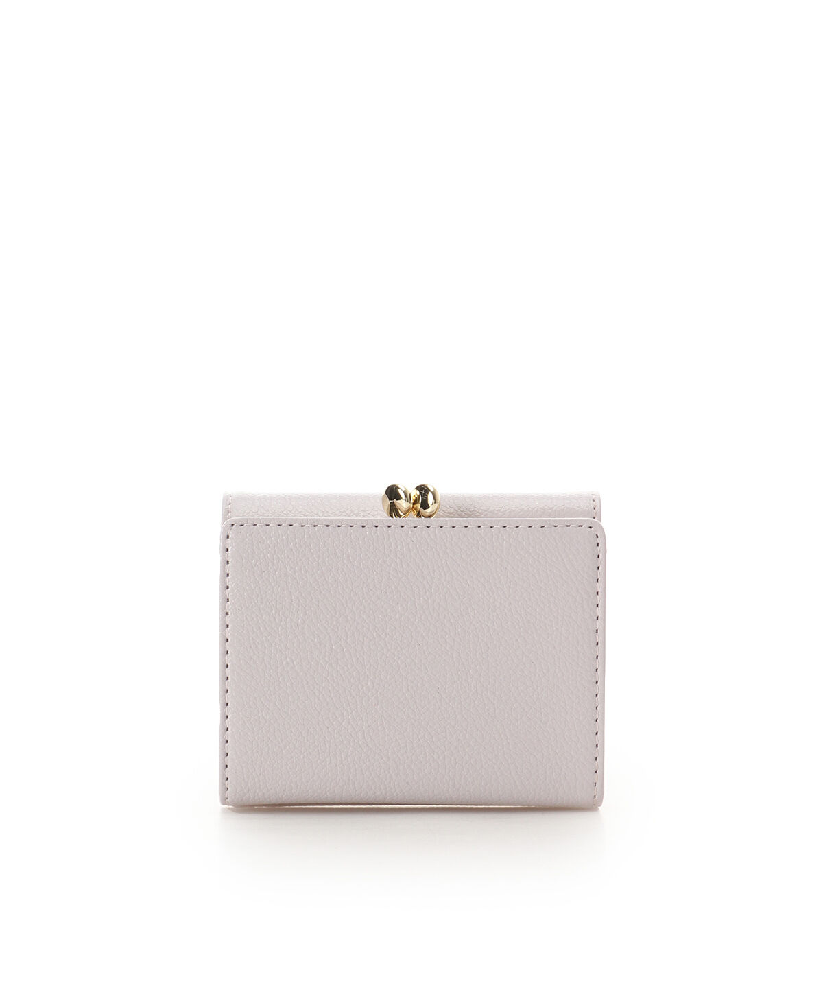 Samantha Thavasa Petit Choice「サイドフラワー 折財布」|財布|