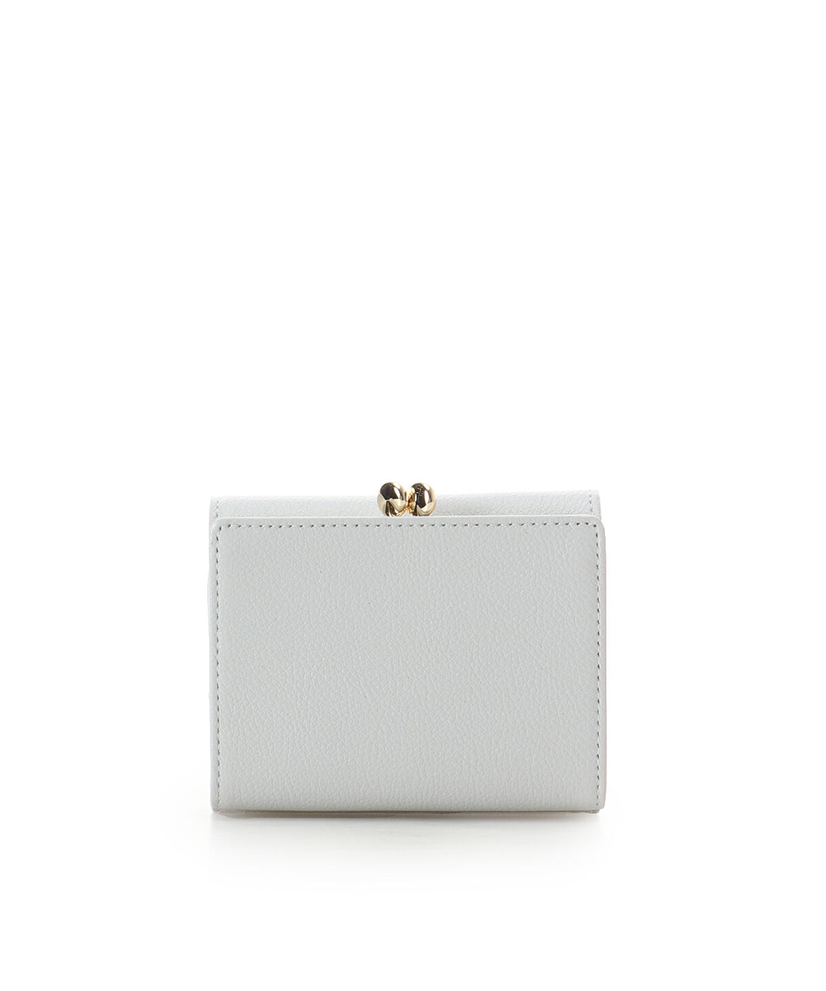Samantha Thavasa Petit Choice「サイドフラワー 折財布」|財布|
