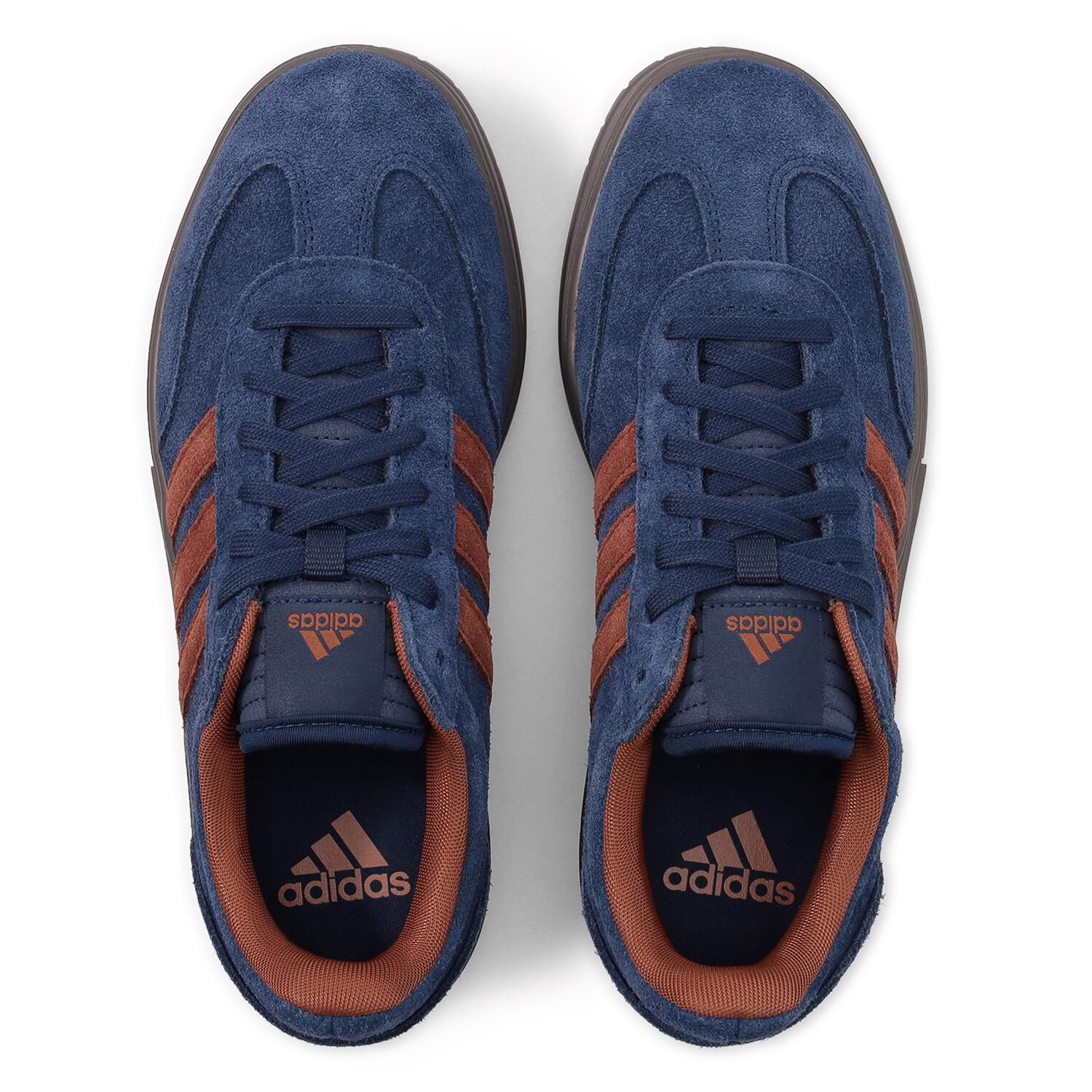 adidas「【ADIDAS】GRADAS 2.0 W」|スニーカー|