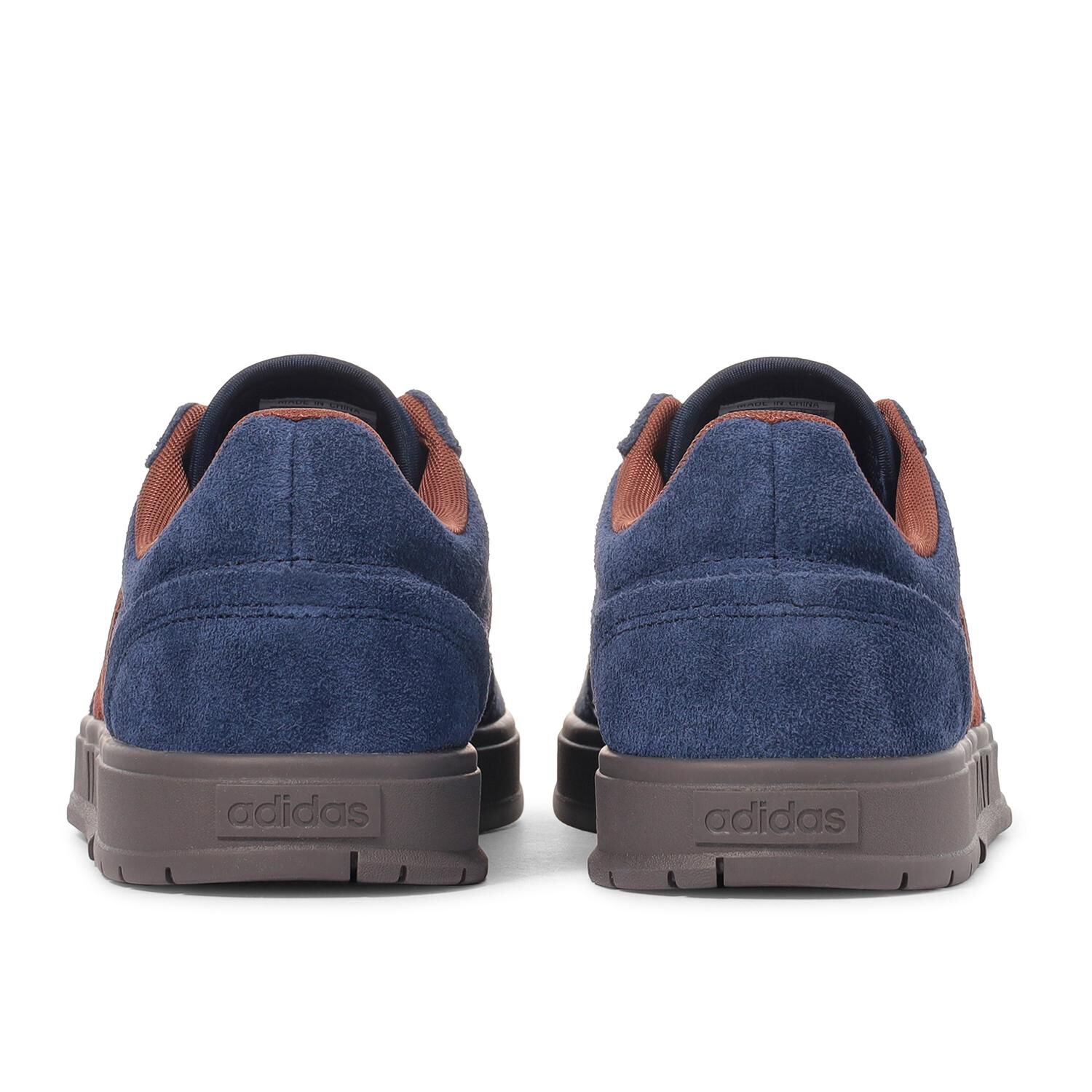 adidas「【ADIDAS】GRADAS 2.0 W」|スニーカー|