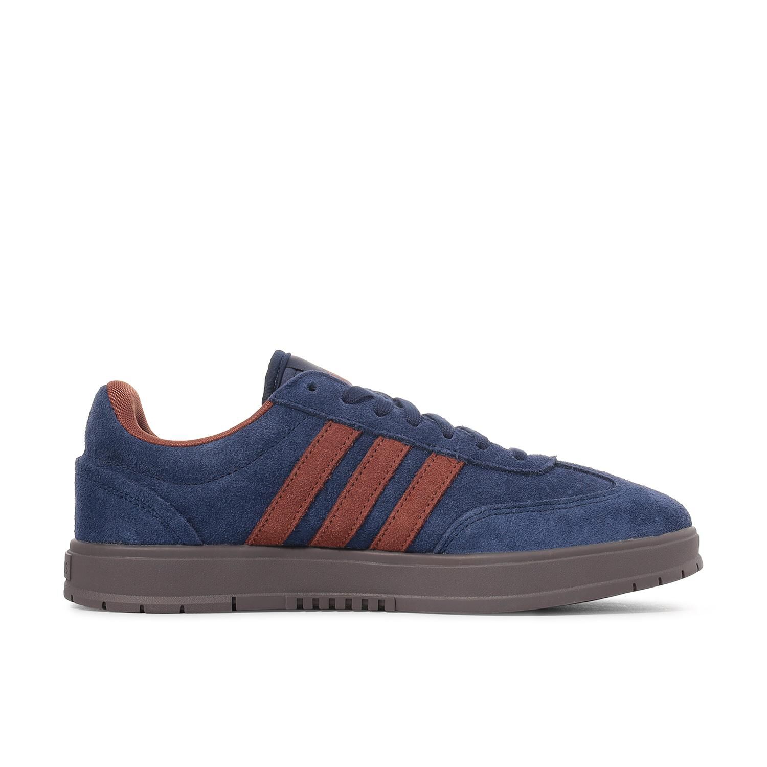 adidas「【ADIDAS】GRADAS 2.0 W」|スニーカー|