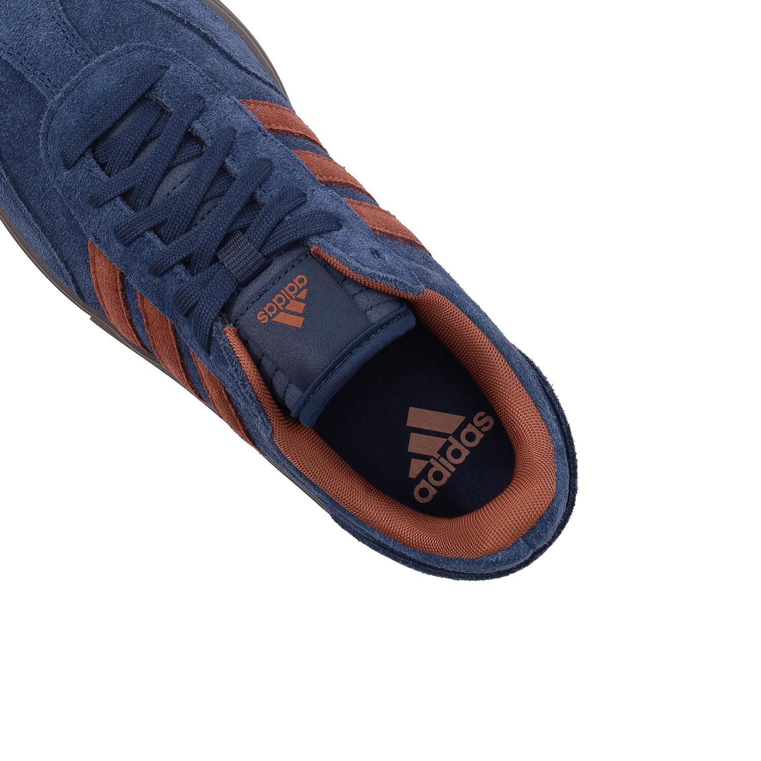 adidas「【ADIDAS】GRADAS 2.0 W」|スニーカー|