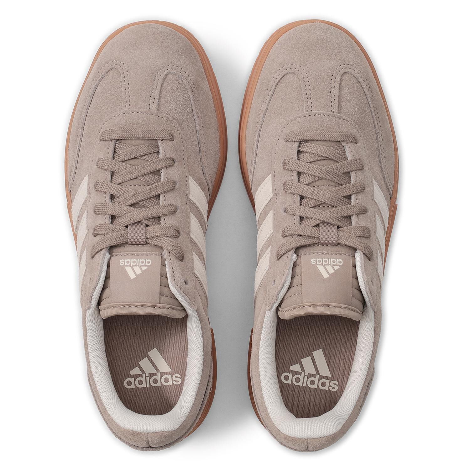 adidas「【ADIDAS】GRADAS 2.0 W」|スニーカー|