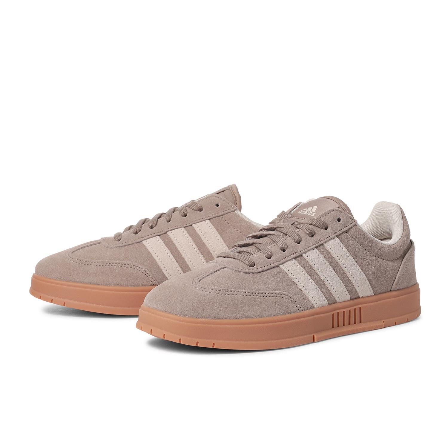adidas「【ADIDAS】GRADAS 2.0 W」|スニーカー|