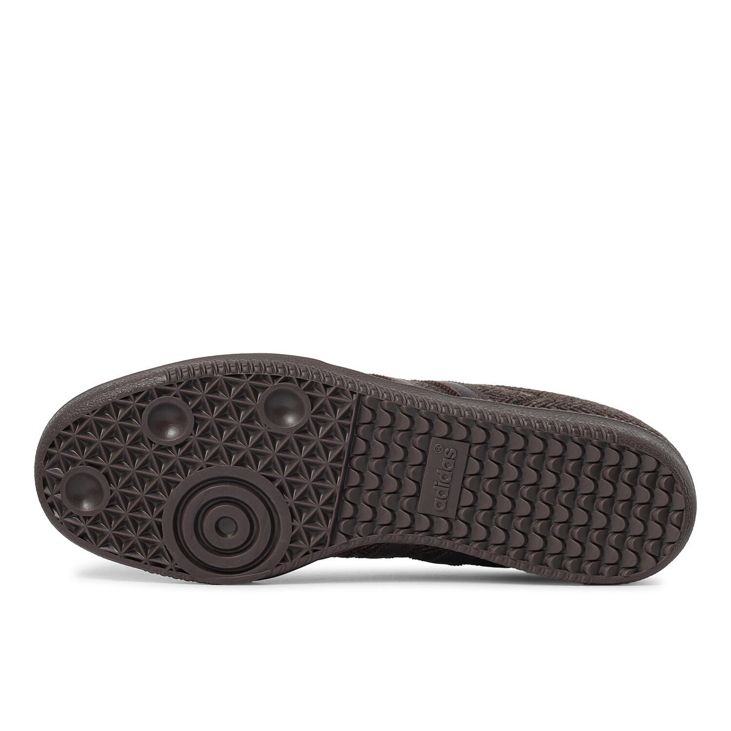 adidas「【ADIDAS】SAMBA OG」|スニーカー|