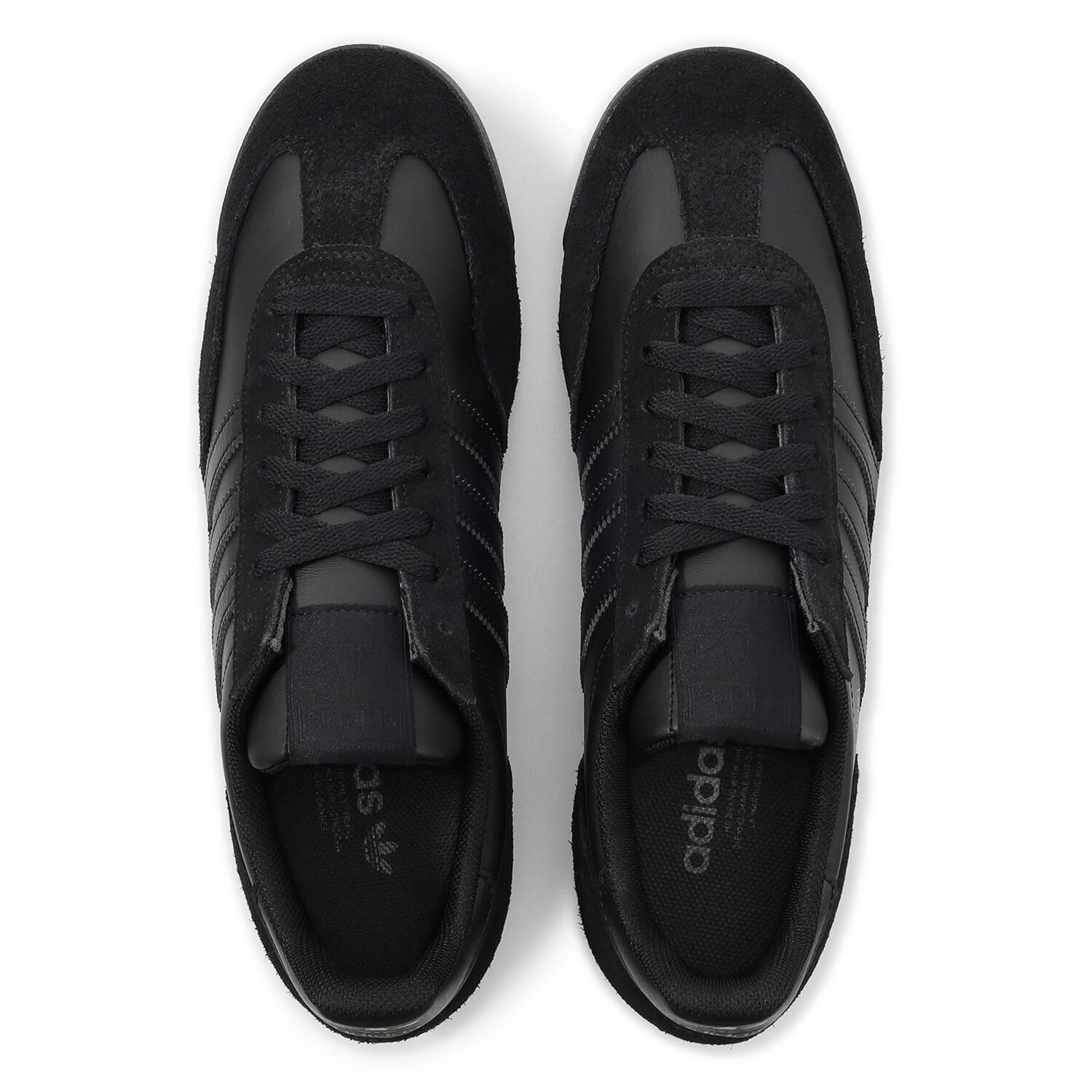 adidas「【ADIDAS】R71」|スニーカー|