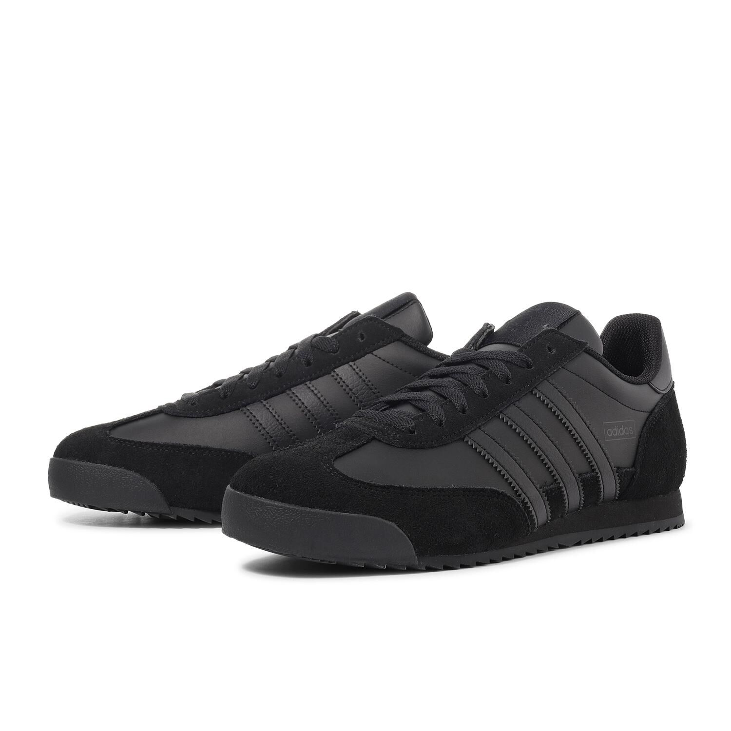 adidas「【ADIDAS】R71」|スニーカー|