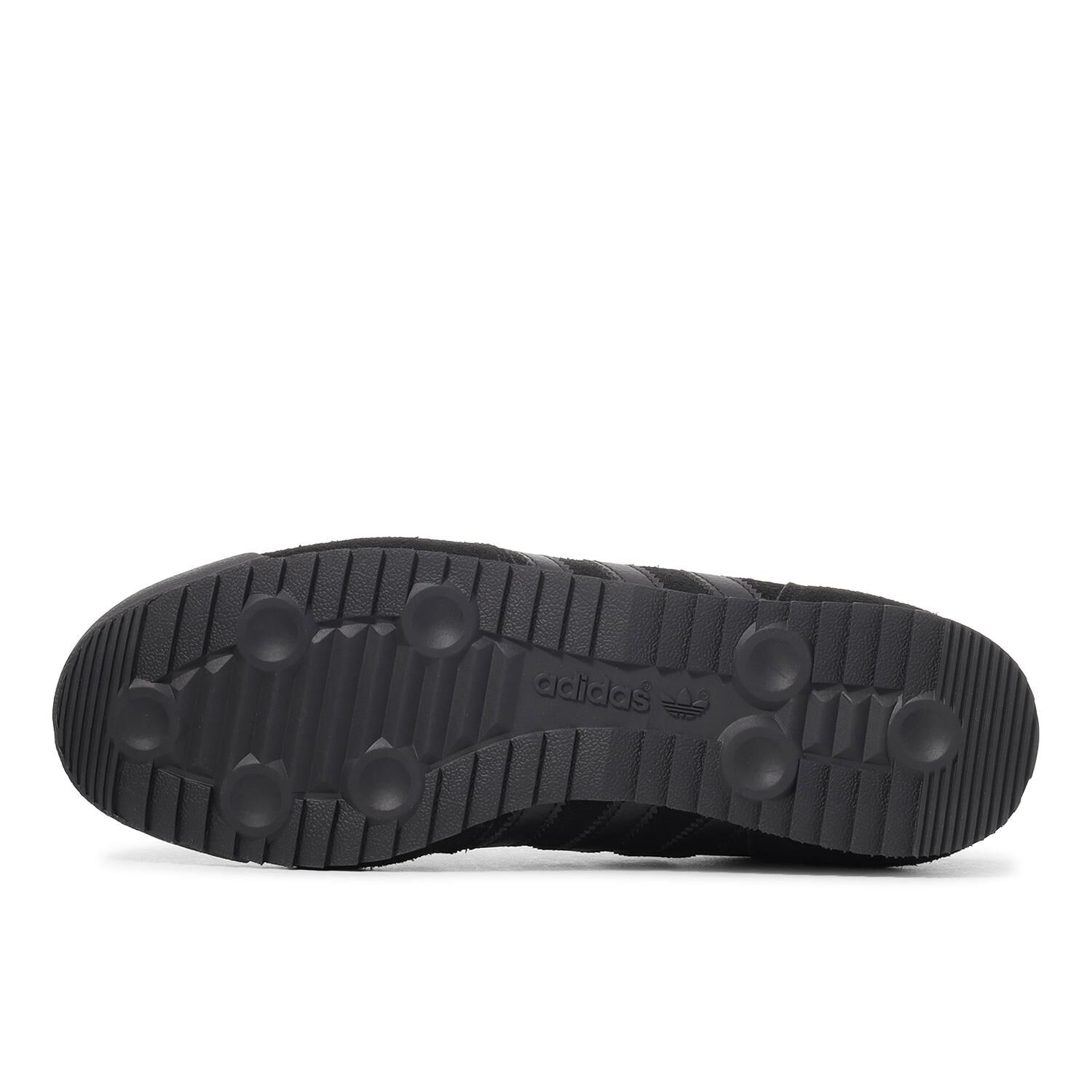 adidas「【ADIDAS】R71」|スニーカー|